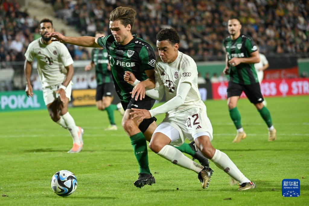 图多列告别三镇：感激一切，武汉永远是我职业生涯的特别篇章