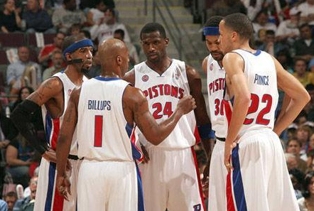 澳超前瞻：珀斯光荣豪取三连胜，悉尼FC核心罗里伤缺（澳超前瞻：珀斯光荣势如破竹三连胜在手，悉尼FC核心罗里因伤缺席）