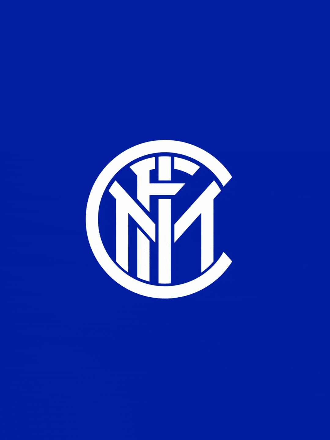 足球曝世界足坛将全面引入AI判罚系统