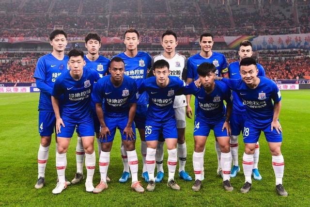 河南00后姑娘李玮洒夺得金腰带，成中国首位女子职业拳击OPBF亚洲冠军（河南00后女将李玮洒问鼎金腰带，成为中国首位OPBF女子职业拳击亚洲冠军）