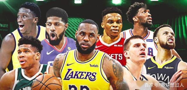 大连英博祝贺重庆铜梁龙冲超：祝愿贵俱乐部在中超再创佳绩（大连英博恭贺重庆铜梁龙晋级中超，预祝贵俱乐部在顶级联赛再创辉煌）