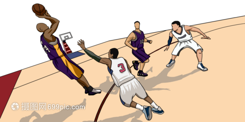 比萨vs国米：劳塔罗、恰20首发，小图拉姆、阿坎吉出战（比萨战国米：劳塔罗、恰20先发，小图拉姆、阿坎吉出场）