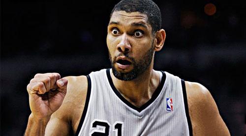 墨足协：墨西哥传奇马克斯将于世界杯结束后担任国家队主帅（墨西哥足协宣布：世界杯结束后传奇球星马克斯出任国家队主教练）