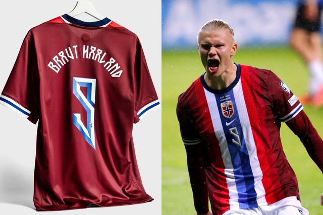 法甲战报：贝尔克迪姆破门制胜，昂热1-0战胜尼斯（法甲焦点：贝尔克迪姆一锤定音，昂热1-0力克尼斯）