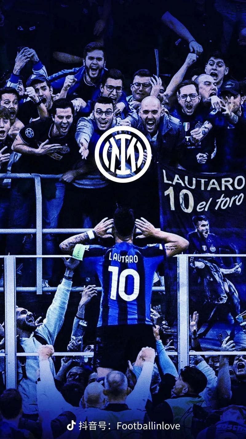 每一拍都是爱心！张江镇这场街区羽毛球比赛挥洒汗水，更温暖人心