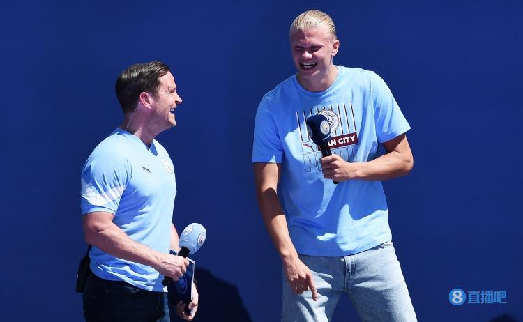 蒙特拉：很明显南美世预赛赛制中晋级比淘汰要容易得多（蒙特拉：南美区世预赛出线明显比被淘汰更容易）