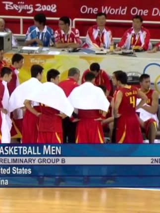 快船全队5人得分上双&终止五连败，战绩反超国王升至西部第13（快船五将得分上双止住五连败，反超国王升至西部第13）