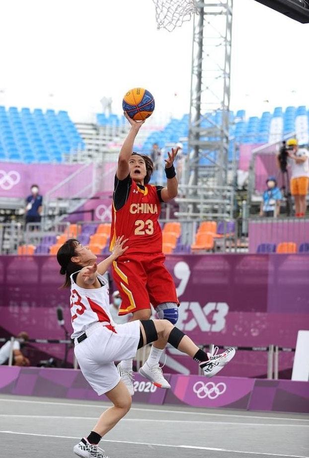 胡梅尔斯在巴黎主场回忆自己制胜的瞬间：我想念这里的角球（胡梅尔斯在巴黎主场忆致胜一刻：我怀念这片角旗区）