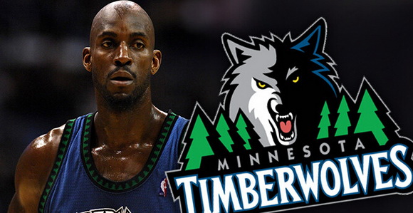 曼联英超14轮1-1战平西汉姆联，近5轮仅胜1场，阿莫林执教遇质疑，防守问题突出。（英超第14轮曼联1-1西汉姆，近5场仅一胜，阿莫林承压，防守短板明显）