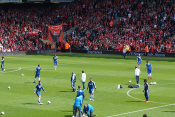 巴萨迎来疯狂十二月，团队成长关键期