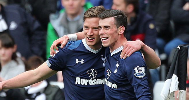 成都蓉城主帅徐正源获三年合同，球队续约并引进强援，有望冲击双冠王。