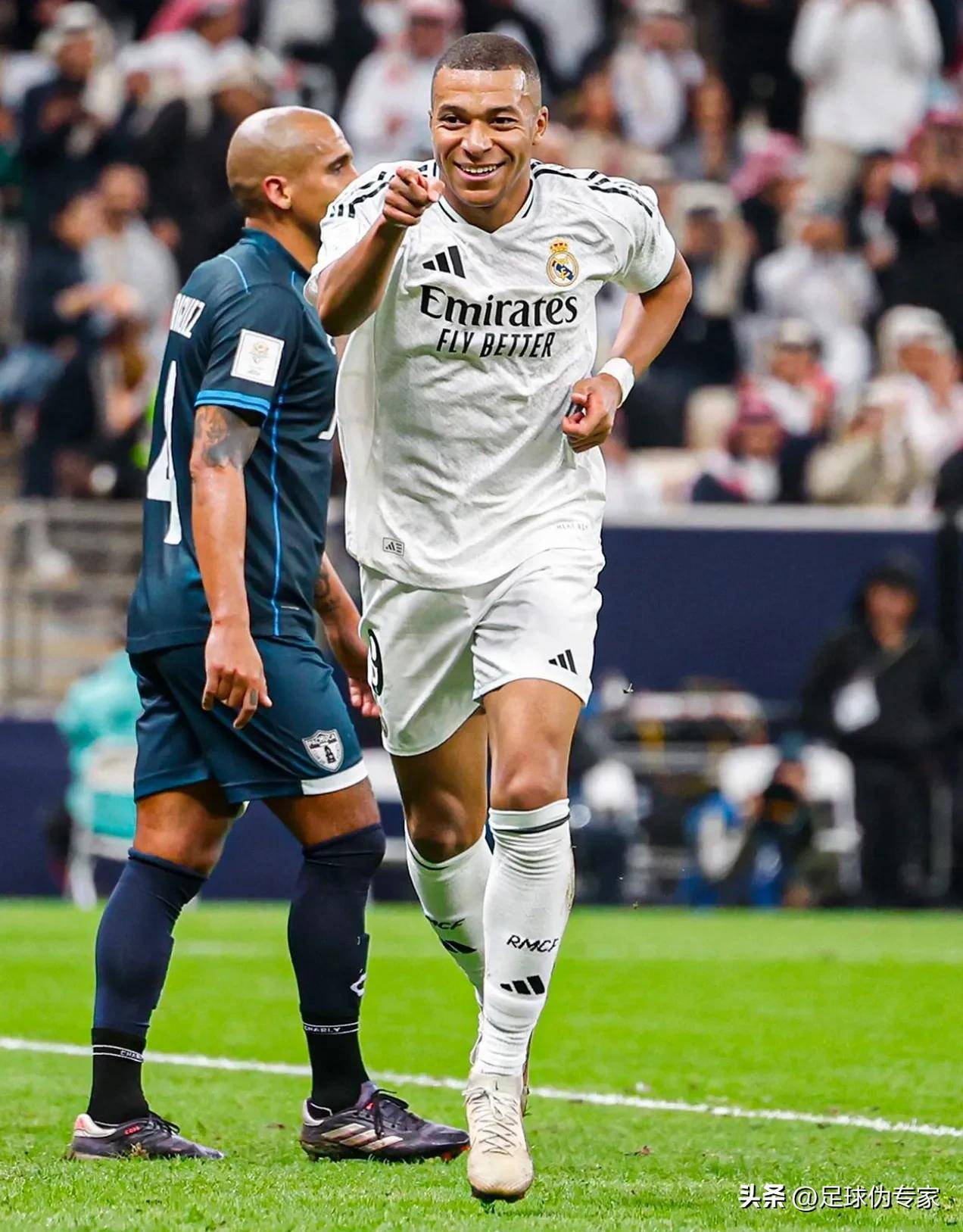 巴拉克谈廷贝尔进球：诺伊尔处理得不理想，他慢了一步（巴拉克评廷贝尔破门：诺伊尔处置不佳，慢了一拍）