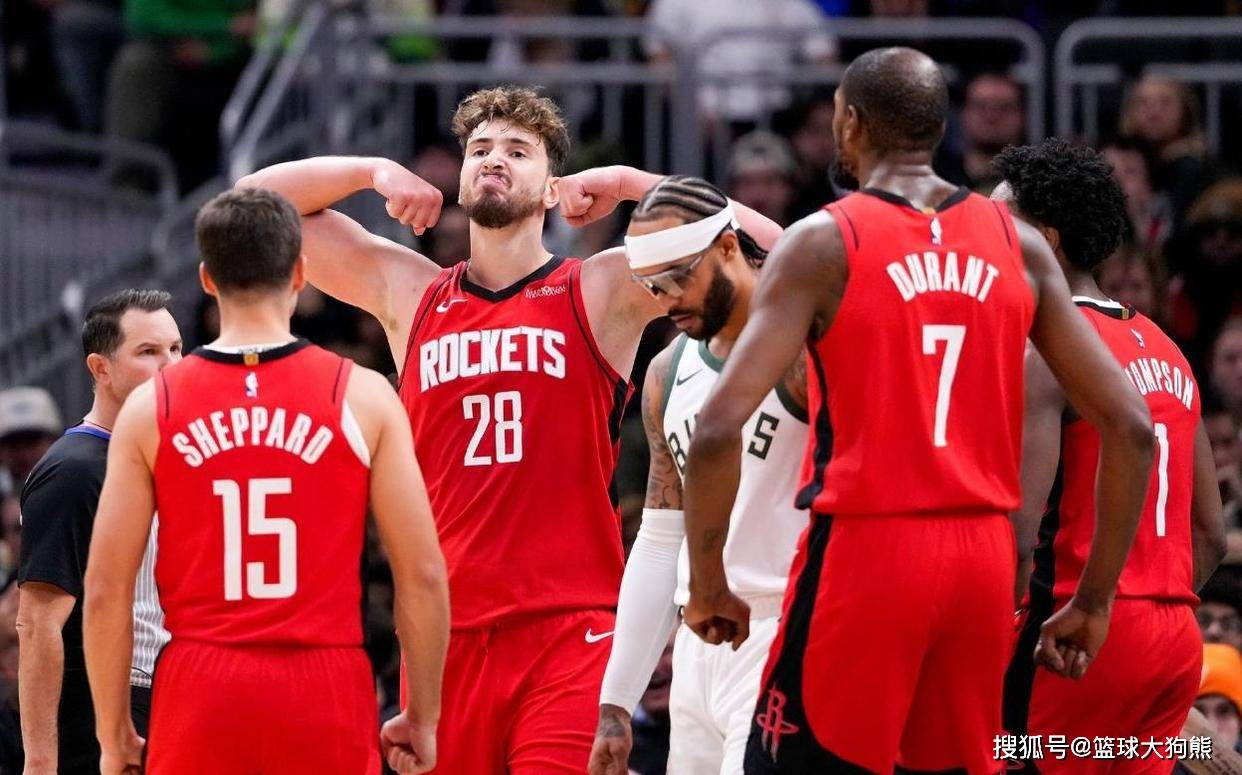 Shams：篮网手握1500万空间 或将探索交易小托马斯（Shams：篮网握有1500万美元薪资空间，或寻求通过交易得到小托马斯）