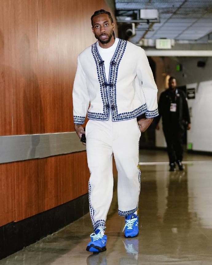 Sacha：巴黎没和布阿迪接触也没达成协议，里尔要价1亿（Sacha：巴黎未与布阿迪接触、暂无协议，里尔开价1亿欧元）