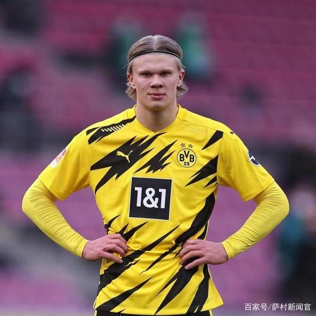 惨遭解雇，尤里奇成为本赛季意甲第4位下课的主帅（尤里奇遭解雇，系本赛季意甲第4位下课教头）