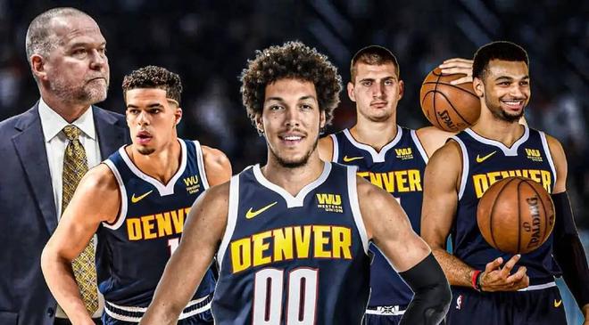 西甲：皇马客场1-1战平比利亚雷亚尔（西甲：皇马客场与比利亚雷亚尔1-1握手言和）