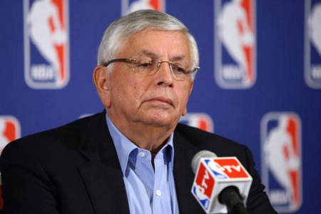 斯基拉：国米派球探考察莱切20岁中卫蒂亚戈-加布里埃尔（斯基拉：国米已派球探考察莱切20岁中卫蒂亚戈-加布里埃尔）