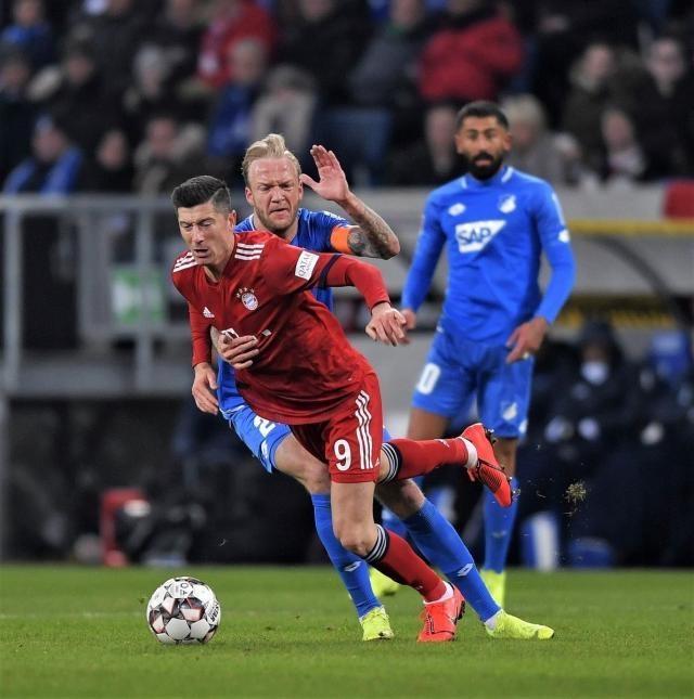 因排名垫底多名球员家人遭死亡威胁，佛罗伦萨官方表示谴责（排名垫底致多名球员家属遭死亡威胁，佛罗伦萨俱乐部予以强烈谴责）