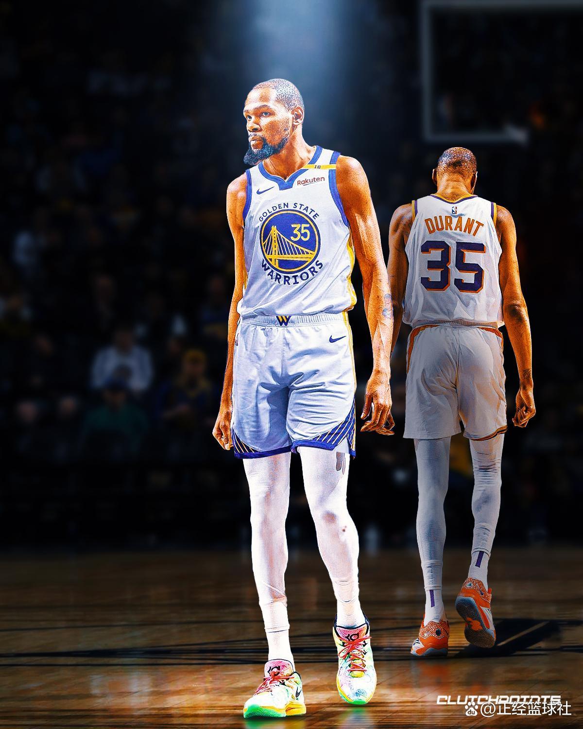 加帅：正改进多夫比克的一些弱点；队长会给出场次数最多球员（加帅：正针对多夫比克短板进行打磨；队长袖标将授予出场最多的球员）