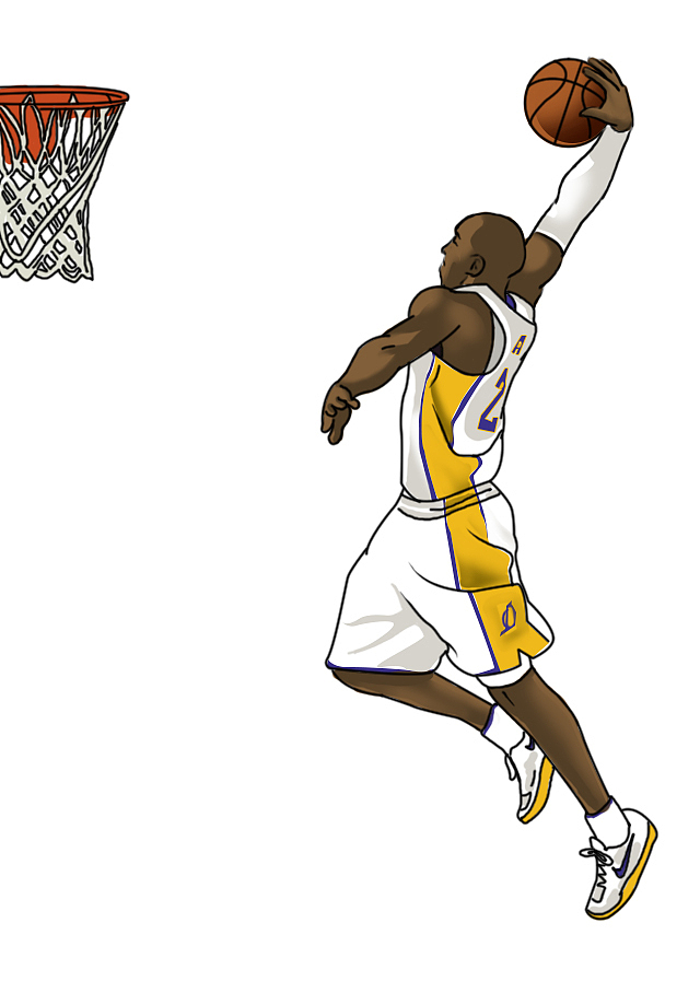 随着曼联1-1遭绝平，英超最新积分榜出炉：阿森纳一枝独秀（曼联1-1读秒遭扳平，英超积分榜更新：阿森纳独领风骚）