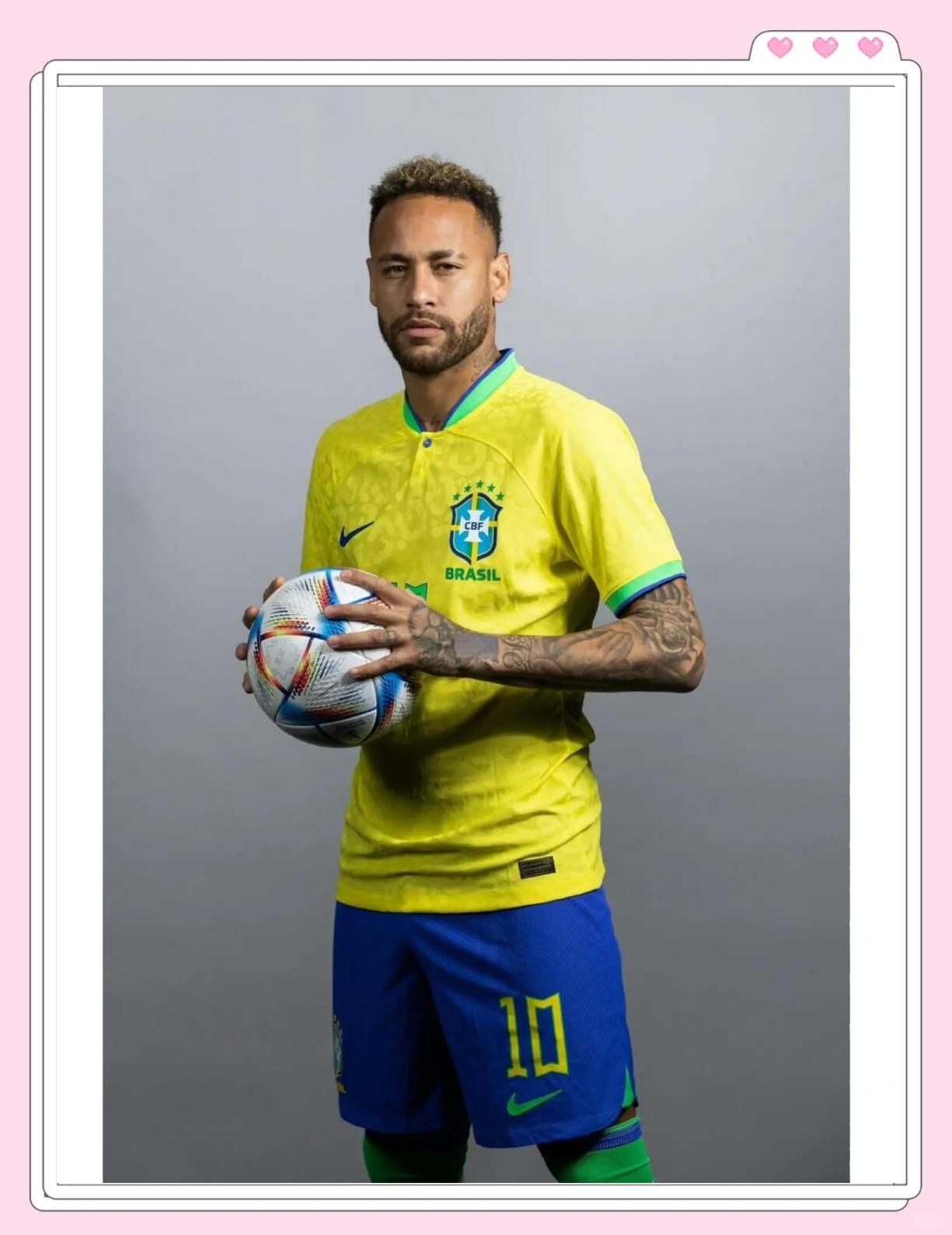 西甲联盟与皇家马德里：一场法律战的深度解读