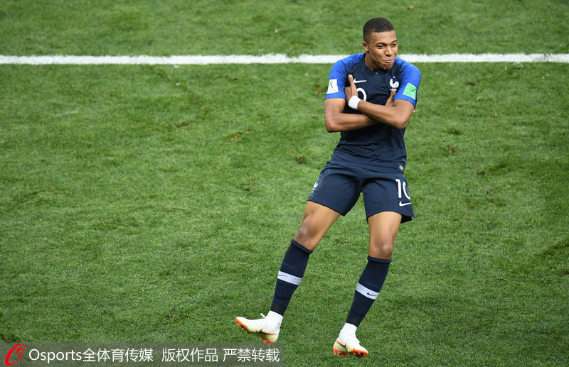 官方：孔塞桑二儿子罗德里戈·康西卡奥加盟葡超通德拉（官宣：孔塞桑次子罗德里戈·康西卡奥签约葡超通德拉）