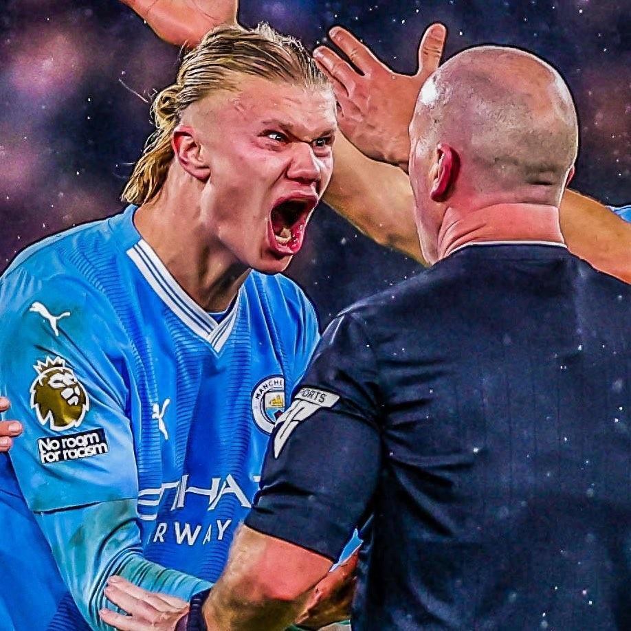 FIFPro最佳阵入围次数榜：梅西17次居首，姆巴佩6次进入前十（FIFPro最佳阵入围次数排名：梅西以17次领跑，姆巴佩6次跻身前十）