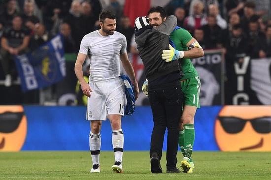 罗体：布罗佐维奇与利雅得胜利续约谈判无进展，尤文正在关注