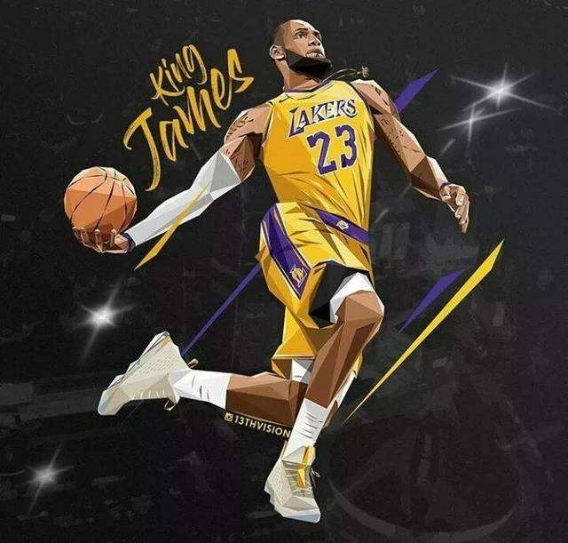 凯尔：中立球迷可能认为平局很公平，但多特本应把三分带回家（凯尔：中立球迷或许觉得平局合理，但多特理应全取三分）