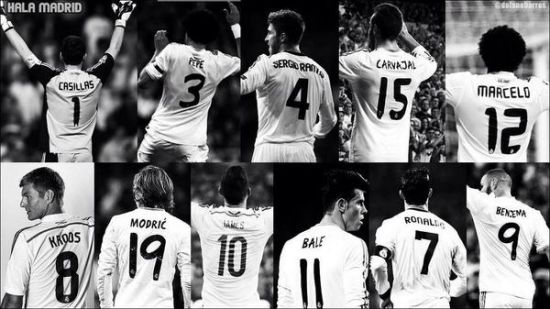 运动开 “淮” “十” 分精彩（燃动“淮”城，“十”足精彩）