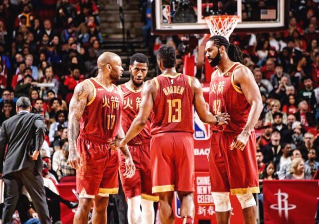 莫德里奇：我从小就是米兰球迷；希望意大利能晋级世界杯（莫德里奇自曝自幼钟情米兰：盼意大利闯进世界杯）