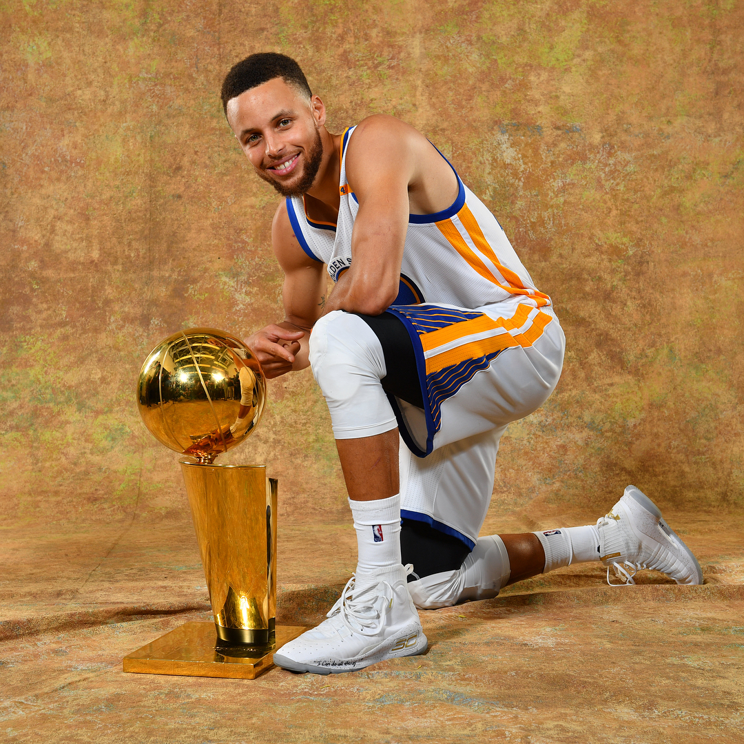 非洲国家杯不妨碍齐尔克泽转会。（齐尔克泽转会不受非洲杯影响）