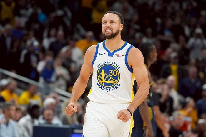 西媒：穆德里克禁赛期可能提前结束，塞维利亚、白堡对其有意（西媒称穆德里克或提前结束禁赛，塞维利亚与白堡有意引进）