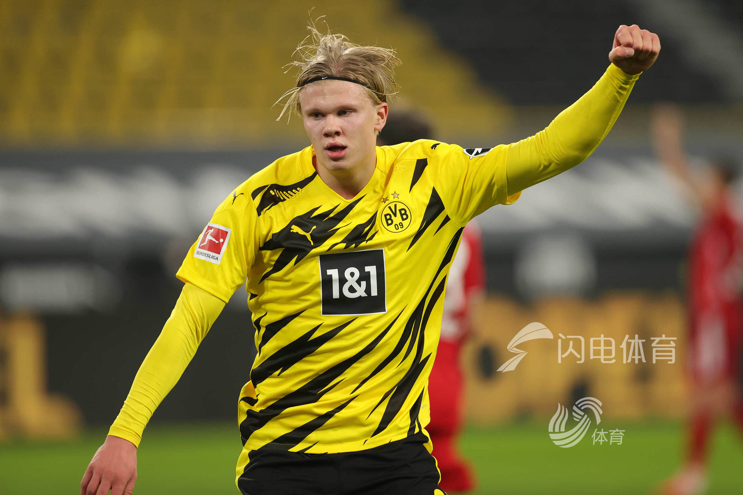 NBA战报：马尔卡宁30分8板，爵士123-110击败篮网