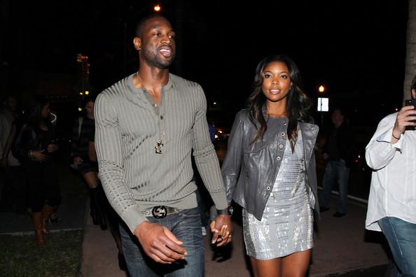 荣！布达佩斯Major：TYLOO 8-13 NIP，跌入1-1组（布达佩斯Major：TYLOO 8-13不敌NIP，落入1-1组）