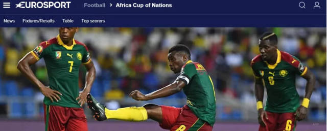 过去4年，足坛仅姆巴佩一人每年均入选FIFPro年度最佳阵容（近四年仅姆巴佩连续入选FIFPro年度最佳阵容）