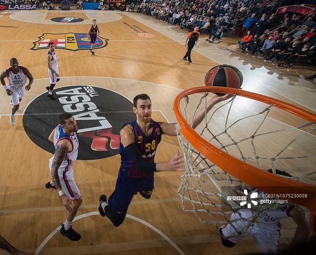 欧冠：利物浦3-2击败马赛（欧冠战报：利物浦3-2力克马赛）