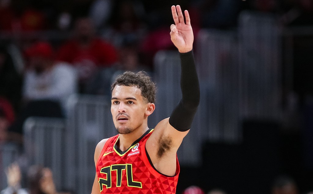 在熊猫杯负伤，记者：蒯纪闻遭遇手掌骨裂（记者：蒯纪闻在熊猫杯赛中手掌骨裂）