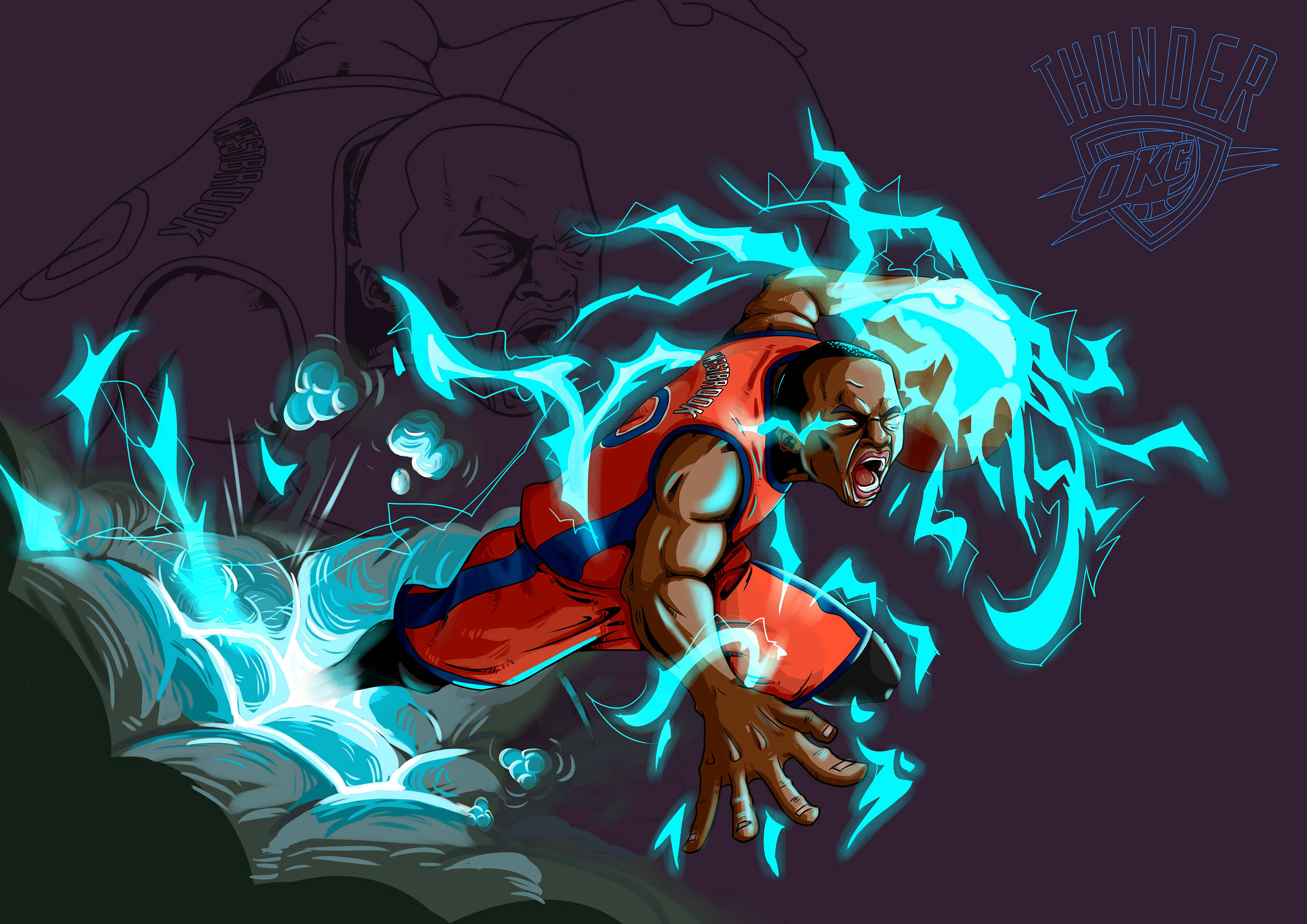 西海岸祝福邵佳一：俱乐部主教练荣升国足主帅，这是我们的荣幸（西海岸祝贺邵佳一出任国足主帅：俱乐部主帅荣升，我们倍感荣幸）