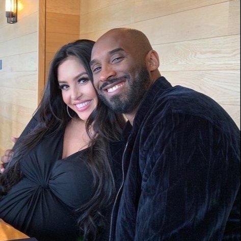 2射2传，安东尼染红后的4场比赛均参与进球（安东尼染红后连4场参与进球，贡献2球2助）