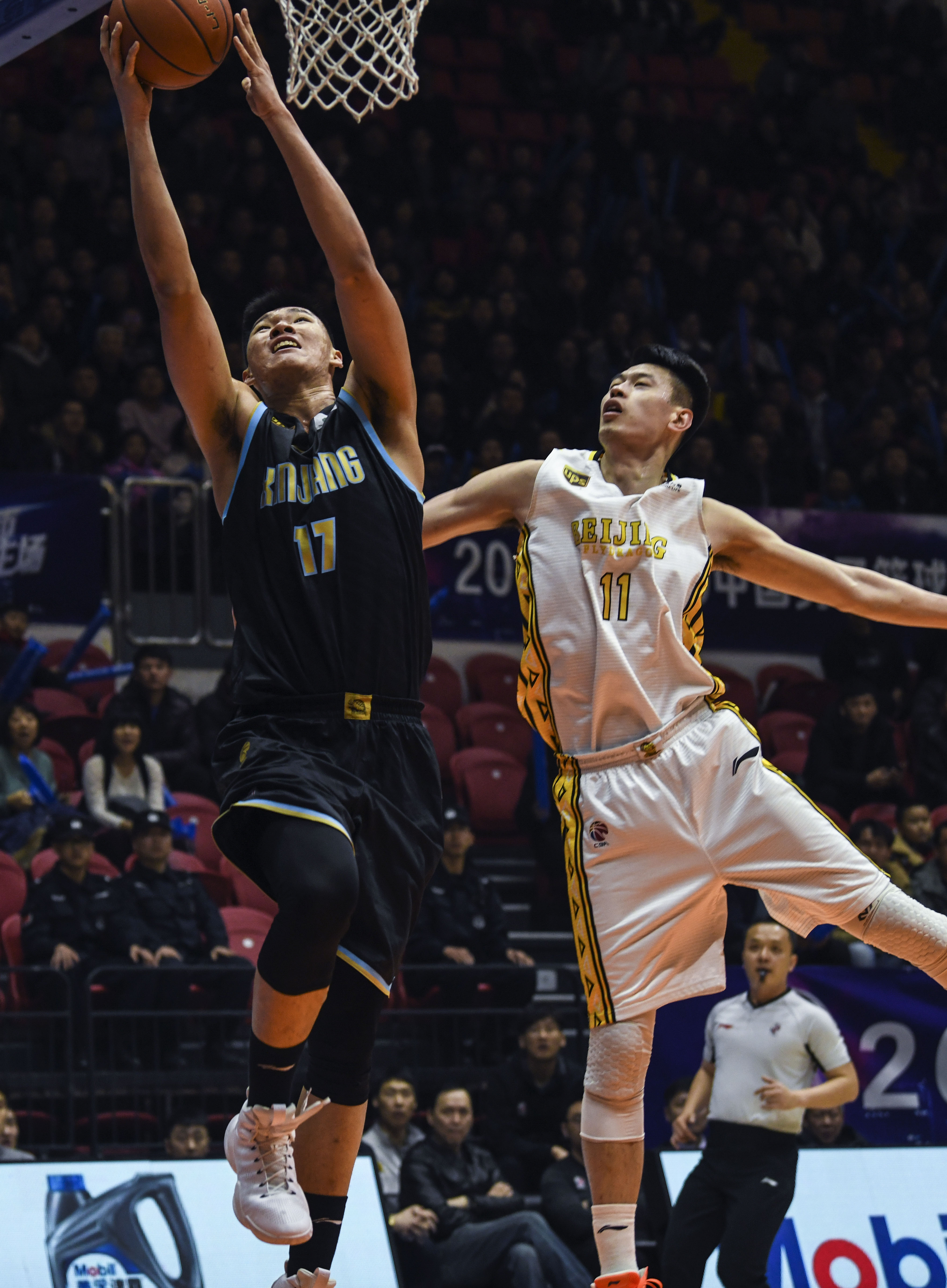 有人躺枪！梅西说自己不看重数据！也不会为破纪录去刷数据！（又有人躺枪？梅西表态：数据不重要，不会为破纪录刻意刷数据）