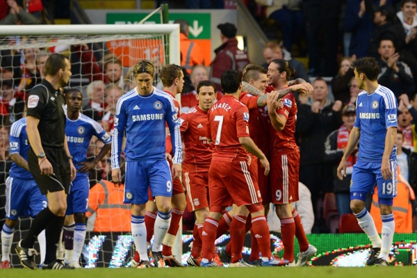 杜兰特关键投篮稳定输出（杜兰特关键投篮持续高效）