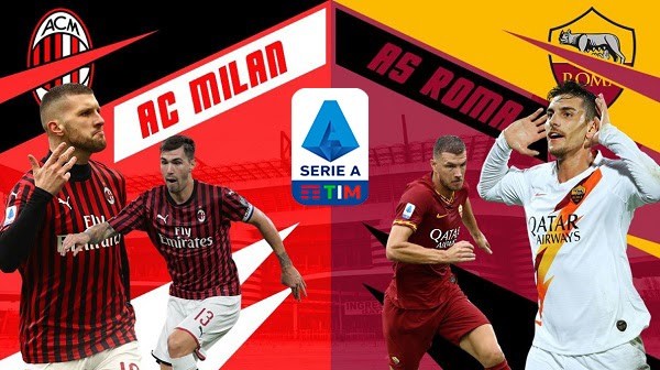 足球训练如何科学安排？（如何科学规划足球训练？）