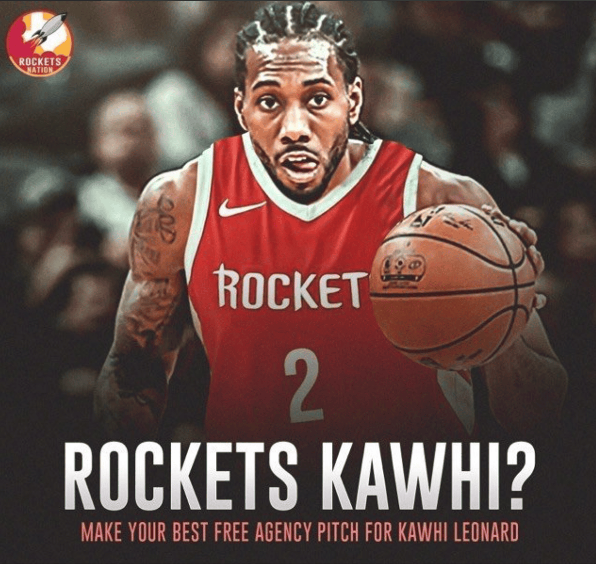 安德森先生：您好！说不出“再见”（安德森先生，您好——“再见”说不出口）