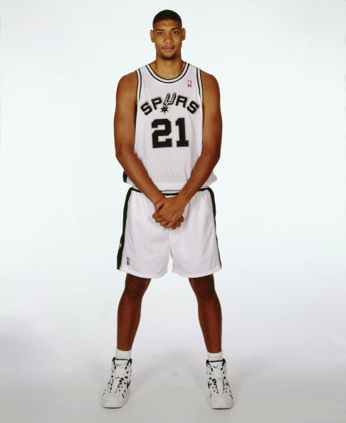 萨巴莱塔：和马拉多纳一次不愉快经历，导致我无缘10年世界杯（萨巴莱塔：与马拉多纳的一次不快让我无缘2010年世界杯）