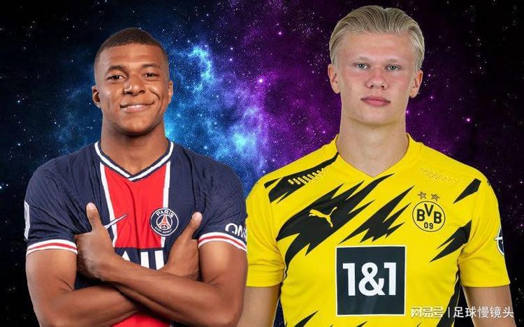 经纪人：格纳布里在拜仁感到舒适，双方都很清楚彼此的意义（经纪人：格纳布里在拜仁很自在，双方对彼此的重要性了然于心）