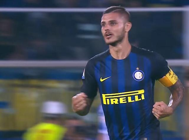 状态不佳！王岚嵚出战20分钟，5投0中一分未得（低迷一役：王岚嵚出战20分钟5投全失，得分挂零）