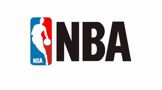 加斯佩里尼：那不勒斯的射门很少，输球是我们自己犯错导致的（加斯佩里尼：那不勒斯射门寥寥，输球源自我们自己的失误）