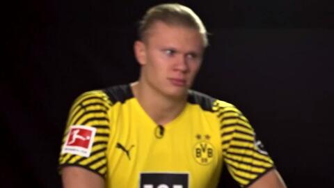 普利希奇流感中逆天改命，带领AC米兰重返意甲榜首（普利希奇带病出战发威，助AC米兰重登意甲榜首）