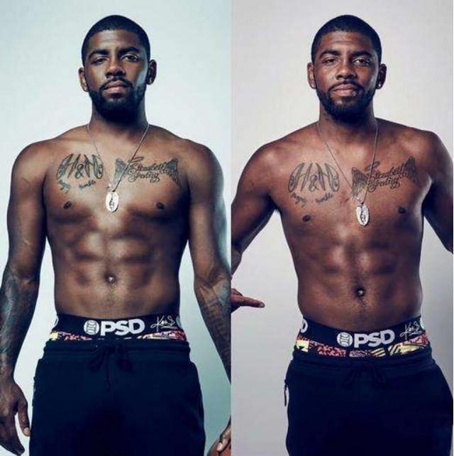 法尔克：拜仁对于帕续约越来越有信心，金钱并非关键因素（法尔克：拜仁对帕续约愈发乐观，金钱不是决定因素）